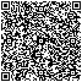 Купить Аккумулятор для ИБП APC, 432х85х483 (ШхГхВ), свинцово-кислотный с загущенным электролитом, цвет: чёрный, (SURT48XLBP) SURT48XLBP - цена 40020.00 р.