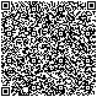 Купить Шкаф электротехнический напольный Rittal TS8, IP55, 2000х1000х600 (ВхШхГ), дверь: двойная распашная, металл, цвет: серый, (8006501) 8006501 - цена 71600.00 р.