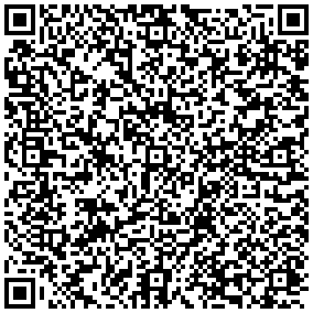 Купить Шнур коммутационный Rexant, экранированный, RJ45/RJ45, кат. 5е, 125 МГц, PVC, 3м, серый 18-1006-1 - цена 107.00 р.