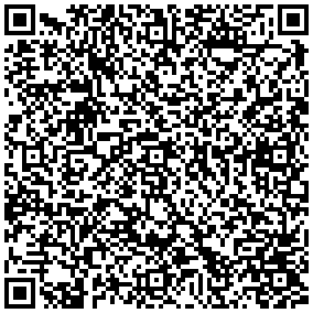 Купить Фальш-панель Zpas, неперфорированная, с щеточным вводом, 3HU, 800 мм, для шкафов SZB, SZBR, SZBD, SZBSE, OTS1, металл, 1 шт, цвет: чёрный WZ-SB50-00-02-161 - цена 2740.00 р.