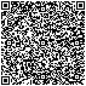 Купить Шкаф телекоммуникационный настенный Canovate WS2F, 19, 24U, 1133х600х400 (ВхШхГ), дверь: стекло, сварной, цвет: чёрный WS2F-9-2464A - цена 21010.00 р.