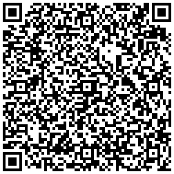 Купить Кабель волоконно-оптический Siemon XGLO, Central Tube, 24хОВ, OS2 9/125мм, LSZH, d 10,1, цвет: чёрный 9GG8H024D-E201M - цена 432.00 р.