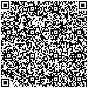 Купить Шкаф телекоммуникационный напольный Zpas SZBD, IP20, 32U, 1519х600х800 (ВхШхГ), дверь: металл, задняя дверь: металл, разборный, цвет: серый, (WZ-SZBD-069-HCAA-11-0000-011) WZ-SZBD-069-HCAA-11-0000-011 - цена 45110.00 р.