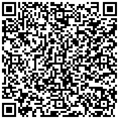 Купить Шнур коммутационный Siemon, неэкранированный, RJ45/RJ45, кат. 5е, CMG, 1.5м, синий, (MC5-8-T-1.5M-06) MC5-8-T-1.5M-06 - цена 431.00 р.