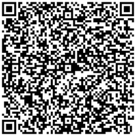 Купить Коммутационный шнур оптический Hyperline, Duplex LC/LC (APC), OS2 9/125, LSZH, 1м, d 2мм, зеленый хвостовик, цвет: жёлтый FC-D2-9-LC/AR-LC/AR-H-1M-LSZH-YL (FC-9-LC-LC-APC-1M) - цена 1370.00 р.