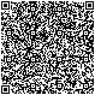 Купить Шнур коммутационный Hyperline, неэкранированный, RJ45/RJ45, кат. 5е, LSZH, 2м, чёрный, (PC-LPM-UTP-RJ45-RJ45-C5e-2M-LSZH-BK) PC-LPM-UTP-RJ45-RJ45-C5e-2M-LSZH-BK - цена 173.00 р.