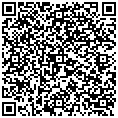 Купить Ролики Zpas, с тормозом, нагрузка до 150 кг, для шкафов и стоек WZ-SB72-00-01-000 - цена 1470.00 р.