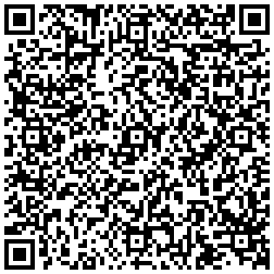 Купить Шнур коммутационный Hyperline, экранированный, RJ45/RJ45, кат. 6, PVC, 1.5м, белый, (PC-LPM-STP-RJ45-RJ45-C6-1.5M-WH) PC-LPM-STP-RJ45-RJ45-C6-1.5M-WH - цена 124.00 р.