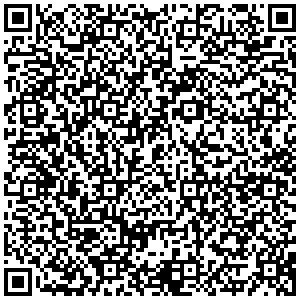 Купить Кабель волоконно-оптический Siemon XGLO, Central Tube, 36хОВ, OM4 50/125мм, LSZH, d 10,1, цвет: чёрный 9GG5H036G-T501M - цена 2320.00 р.