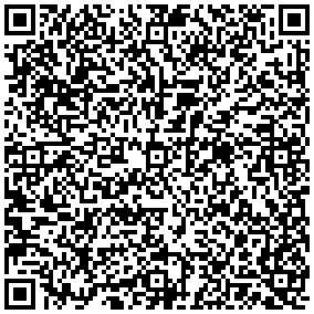 Купить Шкаф серверный напольный Canovate Silver, 47U, 2255х600х1000 (ВхШхГ), дверь: перфорация, задняя дверь: перфорация, разборный, цвет: чёрный, (CSS-9-4760F) CSS-9-4760F - цена 86810.00 р.