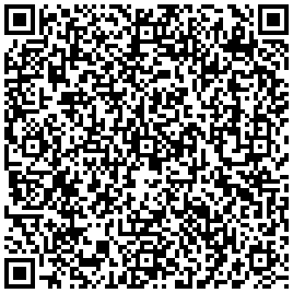 Купить Коммутационный шнур оптический Hyperline, Duplex ST/SC, OM4 50/125, LSZH, 2м, d 2мм, чёрный хвостовик, цвет: фиолетовый FC-D2-504-SC/PR-ST/PR-H-2M-LSZH-MG - цена 1350.00 р.