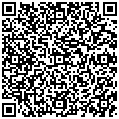 Купить Шнур коммутационный Siemon, неэкранированный, RJ45/RJ45, кат. 6, LSZH, 1м, жёлтый, (MC6-01M-05) MC6-01M-05 - цена 925.00 р.