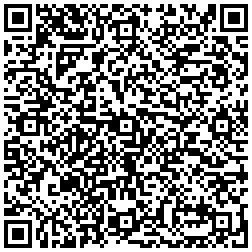 Купить Металлический лоток DKC, стандартный, неперфорированный, 200х50х3000 (ШхВхД), толщина: 1,2 мм, сталь, цинк-ламель 3502412ZL - цена 952.00 р.