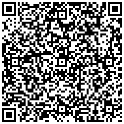 Купить Цоколь (для шкафа) Elbox EME, 600х100х600 (ШхВхГ), цвет: серый EME-S-600.600.100 - цена 3500.00 р.