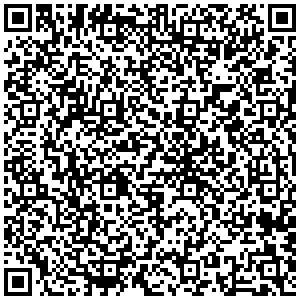 Купить Шкаф телекоммуникационный настенный Canovate Slim Line, 19, 24U, 1133х600х125 (ВхШхГ), дверь: стекло, разборный, цвет: серый WKF-7-2461F - цена 10820.00 р.