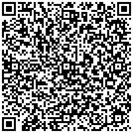 Купить Крышка DKC, с заземлением, 500х15х2000 (ШхВхД), для металлических лотков, толщина: 0,6 мм, сталь, м. Сендзимира 35517 - цена 732.00 р.