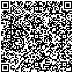 Купить Шнур коммутационный Hyperline, экранированный, RJ45/RJ45, кат. 5е, PVC, 2м, серый, (PC-LPM-STP-RJ45-RJ45-C5e-2M-GY) PC-LPM-STP-RJ45-RJ45-C5e-2M-GY - цена 169.00 р.