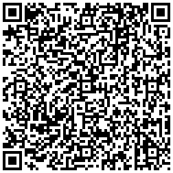 Купить Полка Zpas, перфорированная, стационарная, 1U, 465х350 (ШхГ), нагрузка до 100 кг, для шкафов и стоек, цвет: чёрный WZ-SB00-48-04-161 - цена 1290.00 р.