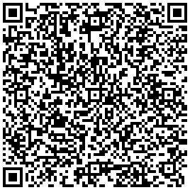 Купить Лестничный лоток DKC, трубчатый борт, стандартный, перфорированный, 300х100х3000 (ШхВхД), толщина: 1,5 мм, сталь, горячий цинк LL1030HDZ - цена 1491.00 р.