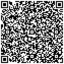 Купить Шкаф телекоммуникационный настенный Canovate WS2N, 19, 6U, 366х600х600 (ВхШхГ), дверь: стекло, сварной, цвет: чёрный WS2N-9-0666A - цена 11780.00 р.