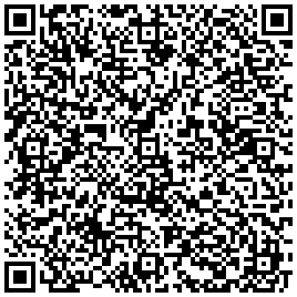 Купить Поворот DKC, плавный, неперфорированный, горизонтальн. 45 град, для металлических лотков, 300х50 (ШхВ), толщина: 0,8 мм, сталь, м. Сендзимира 36065 - цена 1135.00 р.