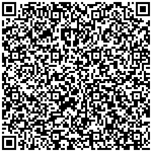 Купить Шкаф телекоммуникационный напольный Zpas SZBD, IP20, 42U, 1963х800х800 (ВхШхГ), дверь: стекло, задняя дверь: металл, разборный, цвет: серый, (WZ-SZBD-017-ZCAA-11-0000-011) WZ-SZBD-017-ZCAA-11-0000-011 - цена 56140.00 р.