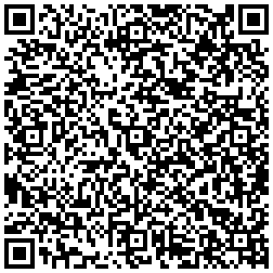 Купить Шкаф электротехнический напольный Zpas SZE2, IP54, 1200х800х800 (ВхШхГ), дверь: металл, цвет: серый, (WZ-1951-01-43-011) WZ-1951-01-43-011 - цена 28180.00 р.