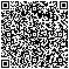 Купить Кабель витая пара Hyperline, F/UTP, 2 пар., кат. 5, 100МГц, d 4,6 мм , AWG24, LSZH, 500м, бухта, цвет: серый FUTP2-C5-S24-IN-LSZH-GY-500 (FTP2-C5E-SOLID-LSZH-500) - цена 20.00 р.