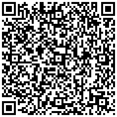 Купить Шнур коммутационный Siemon, неэкранированный, RJ45/RJ45, кат. 6, LSZH, 1.5м, серый, (MC6-1.5M-04B) MC6-1.5M-04B - цена 945.00 р.