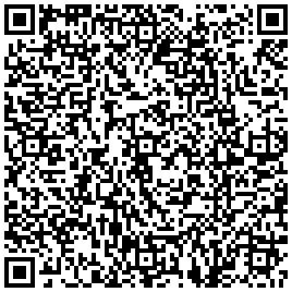 Купить Кабель интерфейсный промышленный Rexant, SF/UTP, 2 пар., кат. 5е, нг(А)-LS, 305м, бухта, для групп. прокладки, цвет: оранжевый, D 6,5 01-9842-2 - цена 117.00 р.