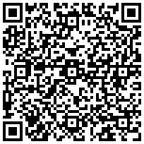 Купить Дополнительный модуль Socomec, (NRT-B3000-RTLB) NRT-B3000-RTLB - цена 17700.00 р.