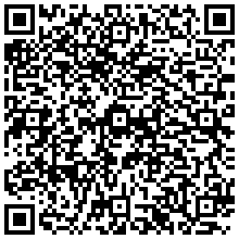 Купить Фальш-панель Zpas, неперфорированная, 19, 6HU, плоская, сталь, цвет: чёрный WZ-SB00-33-06-161 - цена 1020.00 р.