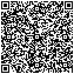 Купить Цоколь (для шкафа) Elbox EMS, 800х200х500 (ШхВхГ), цвет: серый EMS-S-800.500.200 - цена 3800.00 р.