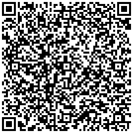 Купить Кабель волоконно-оптический Nexans LANmark-OF, Central Tube, 12хОВ, OS2 9/125мм, PE, d 8,1, катушка, цвет: чёрный N164.685 - цена 236.00 р.