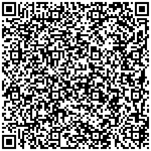 Купить Коммутационный шнур оптический Hyperline, Duplex SC/MTRJ, OM1 62,5/125, LSZH, 5м, d мм, серый хвостовик, цвет: оранжевый FC-D2-62-MTRJM/PR-SC/PR-H-5M-LSZH-OR (FC-62-MTRJ-SC-PC-5M) - цена 1250.00 р.