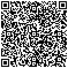 Купить Шайба DKC, М7, четырехлепестковая, для проволочных лотков, сталь, 20 мм, м. Сендзимира CM180600 - цена 9.00 р.