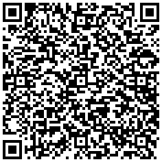 Купить Кабель волоконно-оптический Eurolan, Tight Buffer, 8хОВ, OS1 9/125мм, LSZH, d 7,5, цвет: жёлтый 39T-S1-08-01YL - цена 116.00 р.