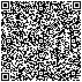 Купить Шкаф электротехнический напольный Hyperline TEFL, IP55, 2200х1000х600 (ВхШхГ), дверь: двойная распашная, металл, цвет: серый, (TEFL-2216) TEFL-2216 - цена 52860.00 р.