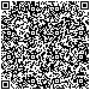 Купить Шкаф электротехнический напольный Rittal TS8, IP55, 1800х600х600 (ВхШхГ), цвет: серый, (8686526) 8686526 - цена 40550.00 р.