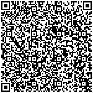 Купить Коммутационный шнур оптический NTSS Tight Buffer, Simplex SC/SC, OM1 62,5/125, PVC, 1м, чёрный хвостовик, цвет: оранжевый NTSS-FOPC-62-SC-1 - цена 263.00 р.