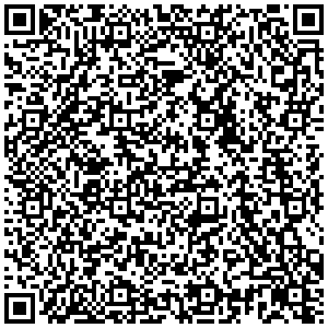 Купить Коммутационный шнур оптический Hyperline, Duplex LC/LC, OM2 50/125, LSZH, 3м, d 2мм, серый хвостовик, цвет: чёрный FC-D2-50-LC/PR-LC/PR-H-3M-LSZH-BK (FC-50-LC-LC-PC-3M-BK) - цена 1680.00 р.