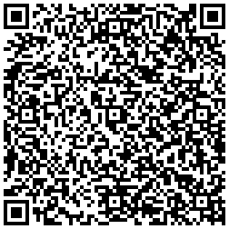 Купить Шкаф электротехнический напольный Zpas SZE2, IP54, 2000х600х800 (ВхШхГ), дверь: стекло, цвет: серый, (WZ-1951-01-10-011) WZ-1951-01-10-011 - цена 44340.00 р.