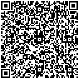 Купить Кабель волоконно-оптический Siemon XGLO, Central Tube, 48хОВ, OS2 9/125мм, LSZH, d 10,8, цвет: чёрный 9GG8H048G-E201M - цена 858.00 р.