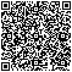 Купить Цоколь (к шкафу) Canovate, 800х90х800 (ШхВхГ), цвет: чёрный CCA-9-3006 - цена 9120.00 р.