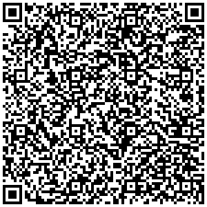 Купить Сетевая IP видеокамера Samsung, купольная, помещение, х16, матрица 1/3, цв:0,1 лк, ч/б:0,01 лк, цвет: белый, (SND-6084P) SND-6084P - цена 49540.00 р.