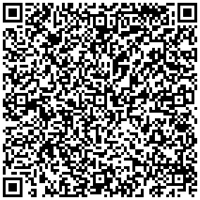 Купить Заглушка Schneider Electric Ultra, боковой для мини-канала, ширина: 21, h=74, цвет: белый ETK74060 - цена 47.00 р.