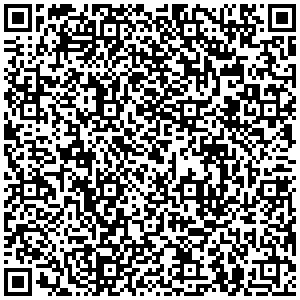 Купить Коммутационный шнур оптический Hyperline, Duplex LC/SC, OM4 50/125, LSZH, 5м, d 2мм, бежевый хвостовик, цвет: фиолетовый FC-D2-504-LC/PR-SC/PR-H-5M-LSZH-MG (FC-504-LC-SC-40G-5M) - цена 1630.00 р.