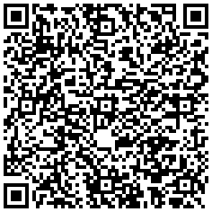 Купить Труба жесткая DKC гладкая, ПВХ, тяжелая, D40 мм, цвет серый, 2 м 62540 - цена 75.00 р.