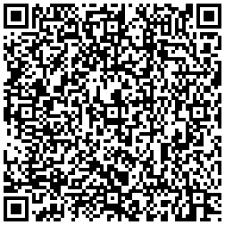 Купить Фальш-панель Siemon, неперфорированная, с защелками, 1HU, плоская, для шкафов и стоек, 10 шт, цвет: чёрный PNL-TBLNK010-1S - цена 7050.00 р.