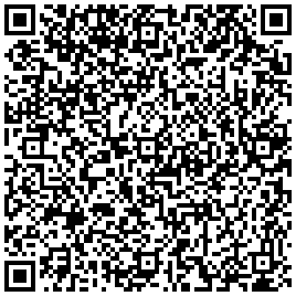 Купить Шкаф электротехнический настенный Rittal AE, IP66, 500х400х210 (ВхШхГ), монтажая панель: 475х354 (ВхШ), металл, (1015600) 1015600 - цена 18650.00 р.